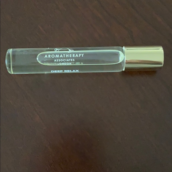 Aromatherapy Oil Roller - Picture 1 of 2